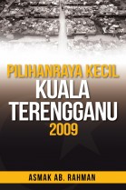 Pilihan Raya Kecil Kuala Terengganu 2009